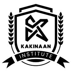 Kakinaan Pustaka Utama